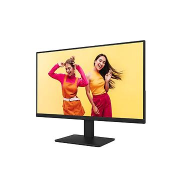 Monitorlar: MONITOR AOC 24B20JH2/73 IPS 100HZ Ekran ölçüsü: 23.8 düym Ekran — 2