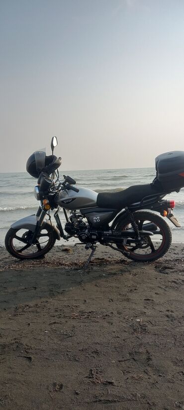 шевроле круз диски r16: Tufan 50 см3