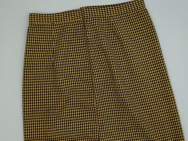 Spódnica damska, rozmiar S