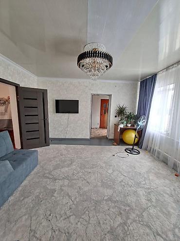 Продажа коттеджей и домов: Продается!!! Дом в селе Кайырма,по ул Школьная,обшей площадью S- — 7