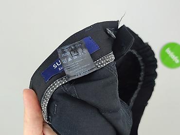 bokserki underwolf: Szorty dla mężczyzn, rozmiar 4XL — 5