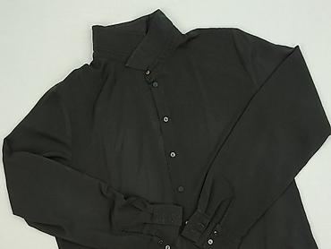 online second hand: H&M, Koszula damska, rozmiar L — 1