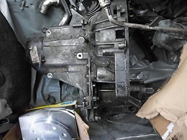 elm327 ms can: MENJAC RENO CLIO 1.5 DCI ZA RENAULT CLIO OD 2003. DO 2008. GOD. | — 2