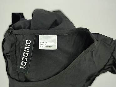 moda h: H&M Divided, Sukienka damska, rozmiar S — 4