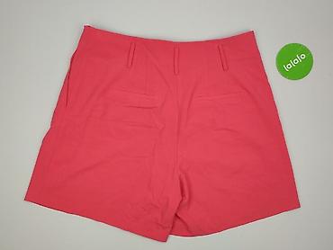 secondhand: C&A, Шорти жіночі, розмір 3XL — 3