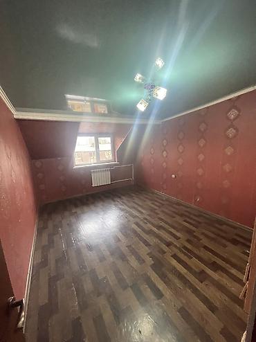 Продажа квартир: 2 комнаты, 62 м², Индивидуалка, 6 этаж, Косметический ремонт — 9