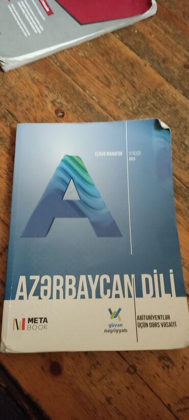 test toplulari: Test toplulariqayda kitabları satilir qayda kitabı 5 manattest