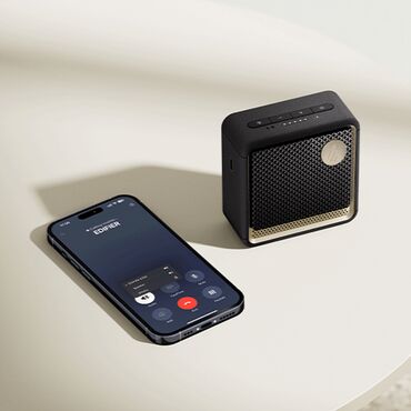 Dinamiklər və kolonkalar: Edifier EVO Nano ES20 Portativ Bluetooth Dinamik • 15 saata qədər -da lalafo.az — 4 Dinamiklər və kolonkalar: Edifier EVO Nano ES20 Portativ Bluetooth Dinamik • 15 saata qədər — 4