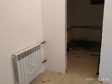 Отопление: Обслуживание отопительного оборудования, Установка металлических труб, Подключение отопления Гарантия, Бесплатный выезд, Бесплатная консультация Больше 6 лет опыта — 17