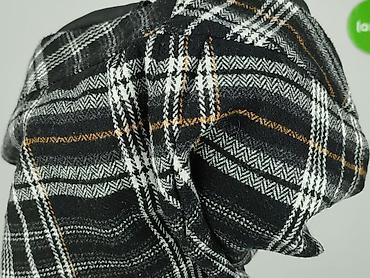 bomber jacket: Yessica, Spódnica damska, rozmiar 3XL — 6