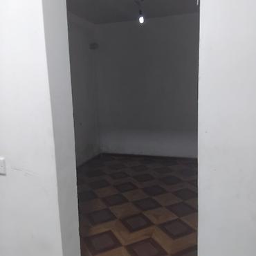 Qonaq otağı dəstləri: Masa və oturacaqlar — 9