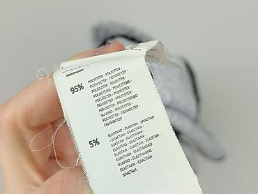 deichmann fb: Sinsay, Sukienka damska, rozmiar S — 4