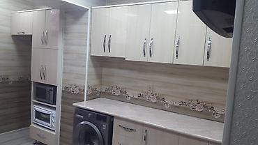 metbex stullari: Mebel gence ve şeher etrafinda sifariş edebilersiz catdirilma qurma — 10