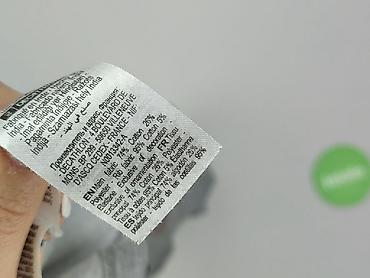 pull t shirt: Decathlon, Koszulka dla mężczyzn, rozmiar S — 6