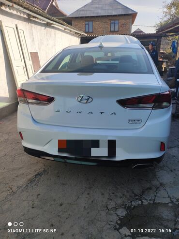 СТО, ремонт транспорта: Без выезда at lalafo.kg — 6 СТО, ремонт транспорта: Без выезда — 6