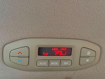 Kia: Kia Carnival: 2021 г., Минивэн — 12