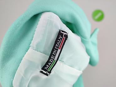 marks: Styled In Italy, Marynarka damska, rozmiar M — 4