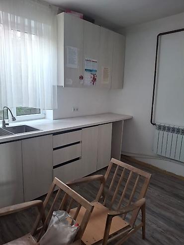 4 комнаты, 70 м², 5 соток, Бишкек, Кок-Жар ж/м Агентство недвижимости