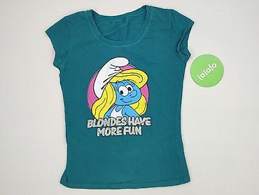t shirty nirvana hm: T-shirt damski, rozmiar S — 2