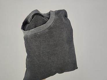 zara basic 77302: Zara, Bluzka damska, rozmiar L — 7