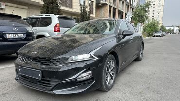 генеральная доверенность на автомобиль в кыргызстане цена: Сдаю в аренду: Легковое авто, Частная аренда