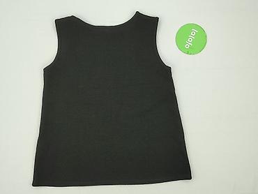 closure london: Lost Ink, Top damski, rozmiar XS — 4
