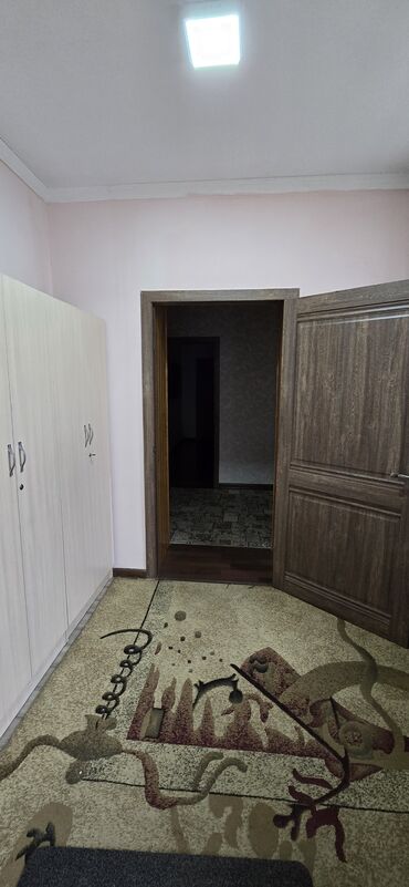 Продажа домов: Дом, 350 м², 5 комнат, Собственник, Евроремонт — 4