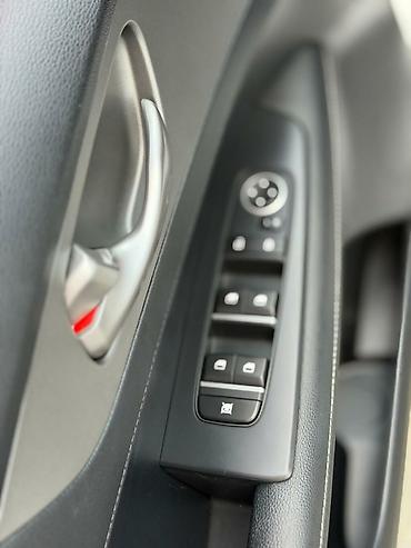 Kia: Kia K3: 2020 г., 1.6 л, Бензин, Седан — 22