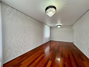 Үйлөрдү сатуу: 4 бөлмө, 160 м², 4 соток, Төмөнкү Ала-Арча, Риелтор — 9
