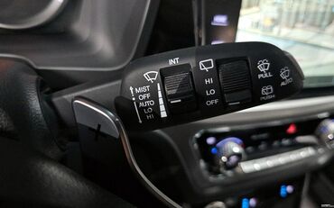 Ssangyong: Ssangyong Korando: 2020 г., 1.5 л, Автомат, Бензин, Кроссовер — 9