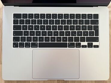 в рассрочку без первоначального взноса: Ультрабук, Apple, Б/у