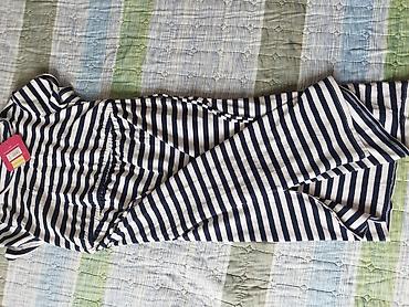 Айымдардын кийими: Платье для беременных Isabel Maternity - Размер: XS (указан на — 7