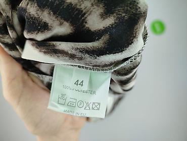 morgan m: Sukienka damska, rozmiar 2XL — 6