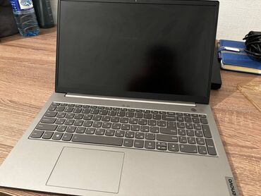 toshiba notebook qiymeti: Lenovo ThinkBook Intel Core I7, RAM: 16, SSD: 512 Edition: Window 11