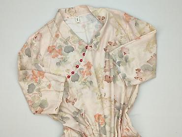 spódnice monki: Sukienka damska, rozmiar 2XL — 1
