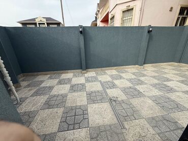 Həyət evləri və villaların satışı: 4 otaqlı, 105 kv. m, Yeni təmirli -da lalafo.az — 3 Həyət evləri və villaların satışı: 4 otaqlı, 105 kv. m, Yeni təmirli — 3