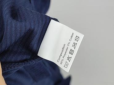 marynarka c: One size, Marynarka męska, rozmiar XL — 5