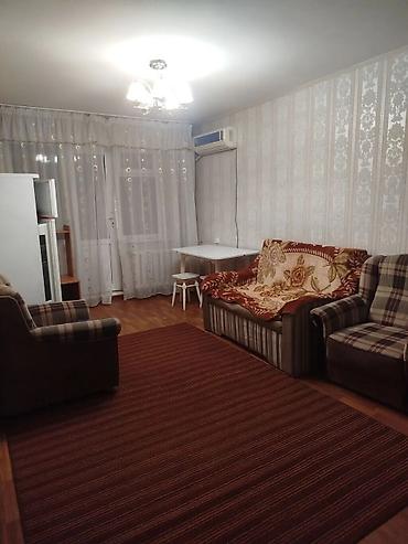сниму квартиру с животными: 2 комнаты, Агентство недвижимости, Семейным, от 1 месяца, от 3 месяцев, от 6 месяцев, С мебелью полностью — 3