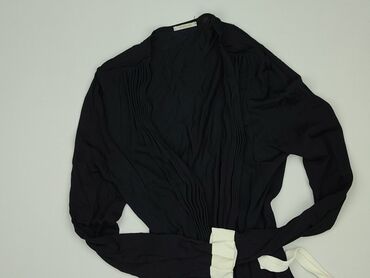 crivit kurtka damska softshell: Intimissimi, Kardigan damski, rozmiar S
