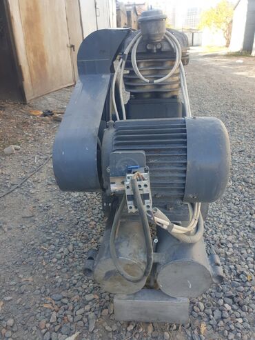 h2 premium магний водород инструкция: Продаю воздушный компрессор СО-7Б Полностью рабочий, масло не кидает