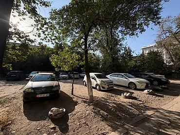 оценка дома: 3 комнаты, 68 м², Азия Молл Индивидуалка, 2 этаж, Косметический ремонт — 5