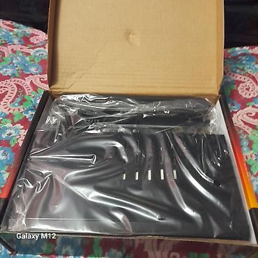 Телевизоры: Продам, Tелевизор-Sharp с тюнером,всё хорошо работает. Тюнер новый.На — 13