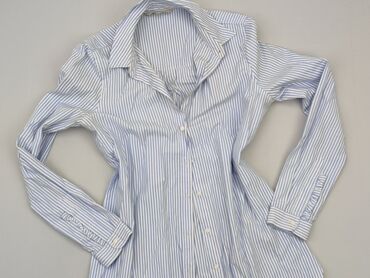 allegro sukienki długie wieczorowe: Shirt, XS (EU 34), condition - Very good