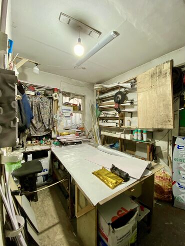 Другая коммерческая недвижимость: Срочно 🏢 Продаётся готовое коммерческое помещение в центре Оша! 🔹 at lalafo.kg — 10 Другая коммерческая недвижимость: Срочно 🏢 Продаётся готовое коммерческое помещение в центре Оша! 🔹 — 10