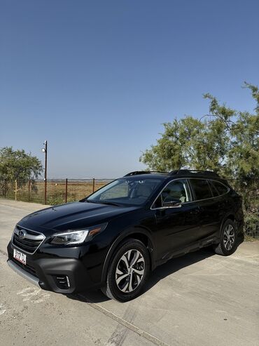 кара электрическая цена: Subaru Outback: 2021 г., 2.5 л, Автомат, Бензин, Кроссовер
