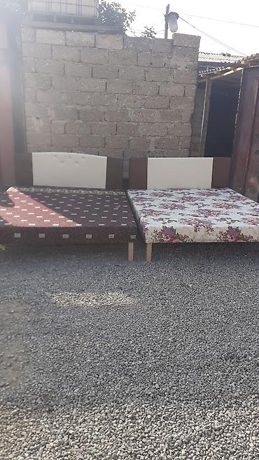 Kravat
Taza hazırı var
Çatdırılma münasib qiymata lalafo.az -da Kravat
Taza hazırı var
Çatdırılma münasib qiymata