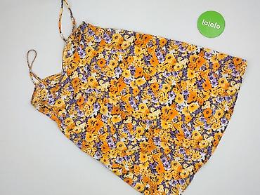 dada body: H&M Divided, Sukienka damska, rozmiar S — 3