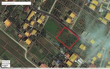 prodaja kuca arandjelovac hitno: LAZAREVAC (MESTO), 13 AR | Osnovne informacije Površina zemljišta 13 — 2