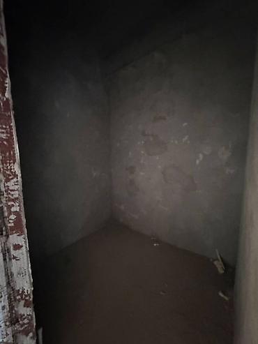 Продажа квартир: 2 комнаты, 72 м², Элитка, 10 этаж, Готовая ПСО (под самоотделку) — 8