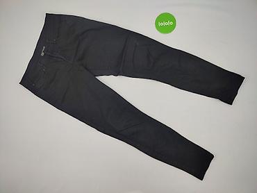 slim jeans: Yessica, Jeansy damskie, rozmiar S — 2